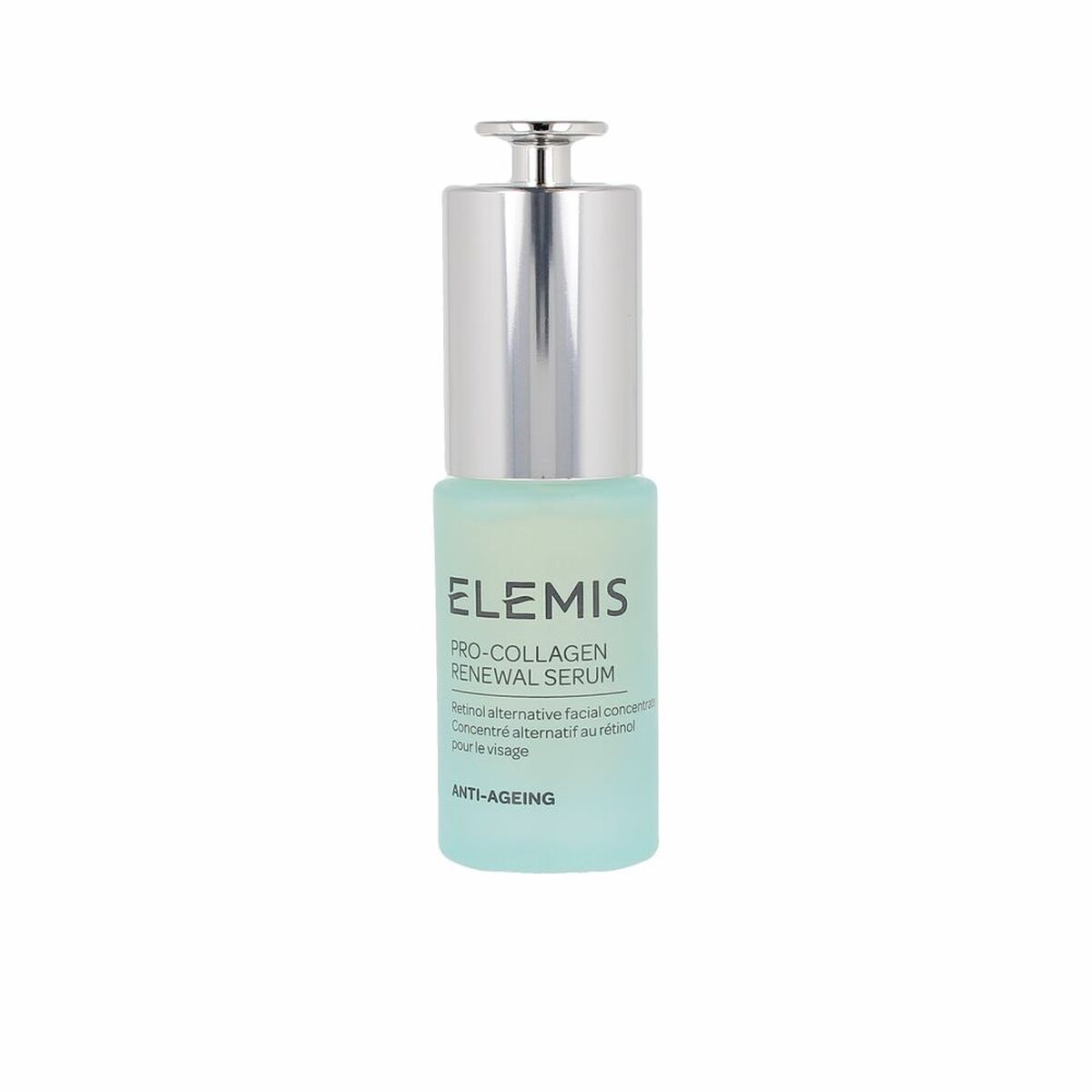 Facial Serum Elemis Collagen 15 ml - Elemis Maroc - Aylal Beauty