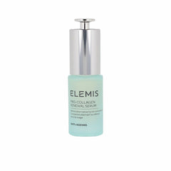 Facial Serum Elemis Collagen 15 ml - Elemis Maroc - Aylal Beauty