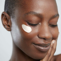 Make-up Primer Elemis Glow Priming Moisturiser Moisturizing 60 ml - Elemis Maroc - Aylal Beauty