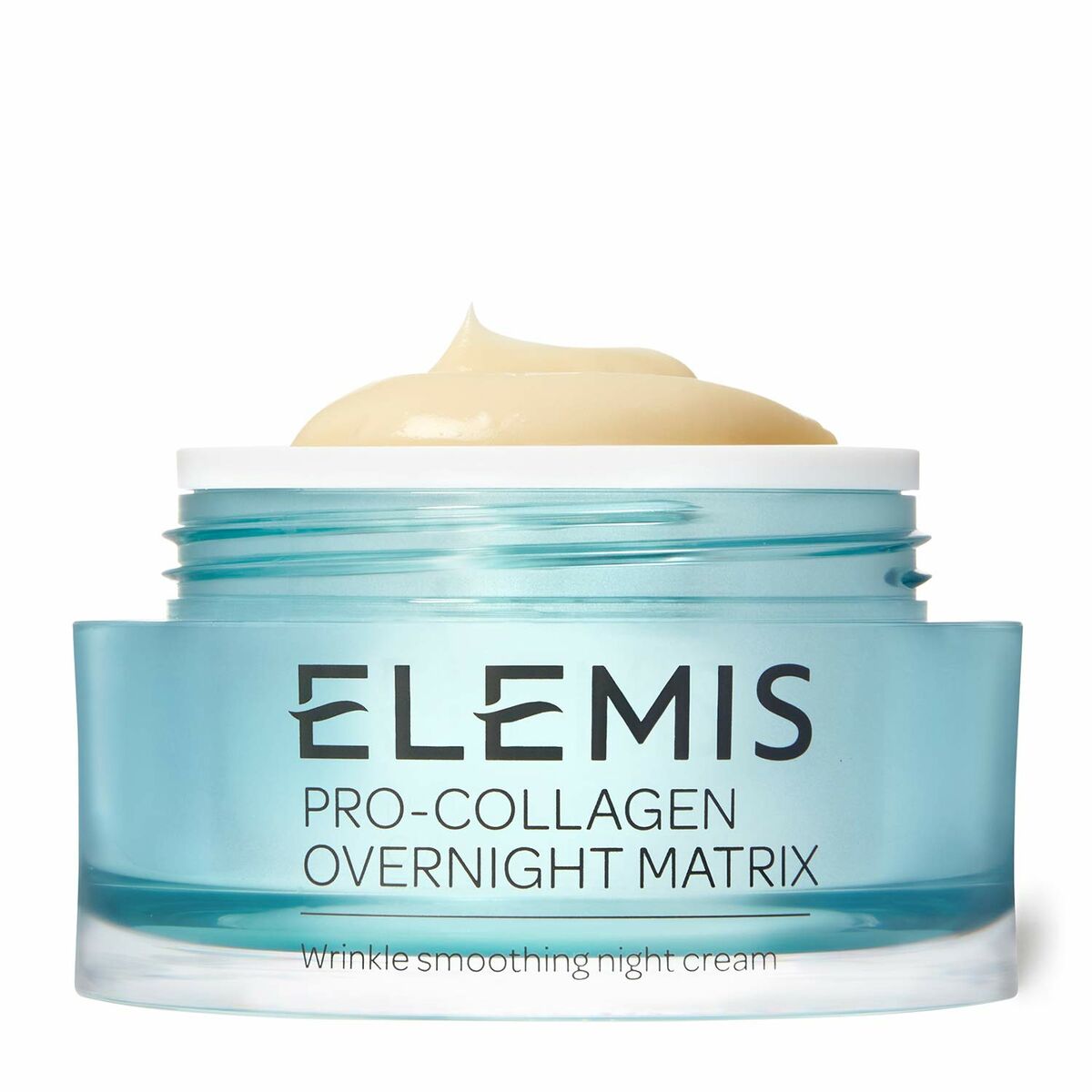 Night Cream Collagen 50 ml - Elemis Maroc - Aylal Beauty