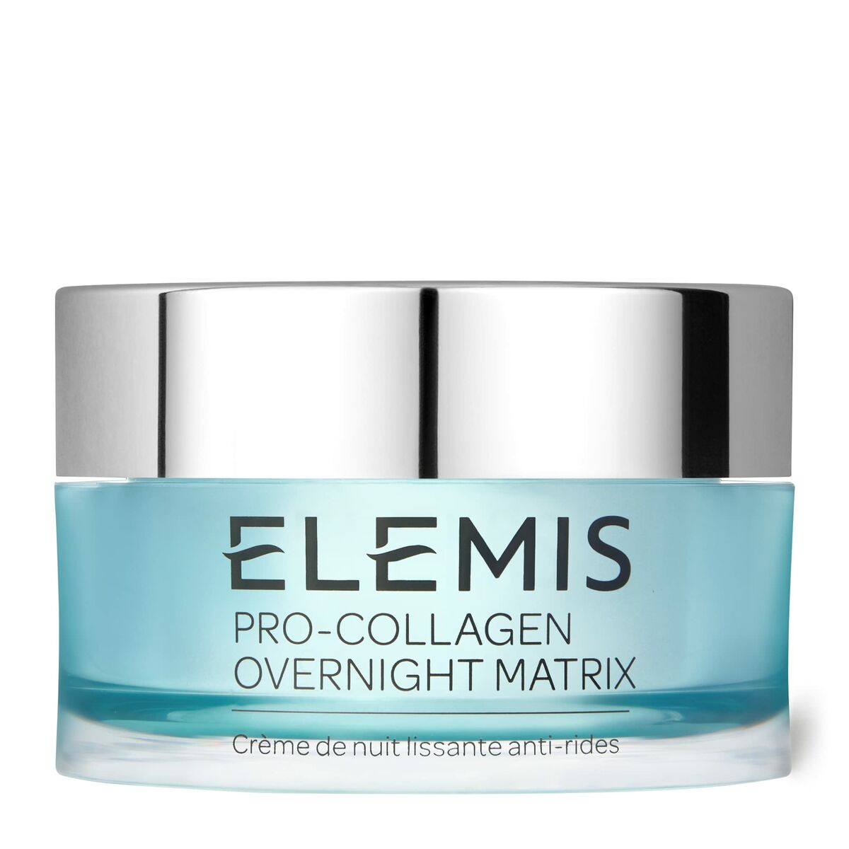 Night Cream Elemis Collagen 50 ml - Elemis Maroc - Aylal Beauty