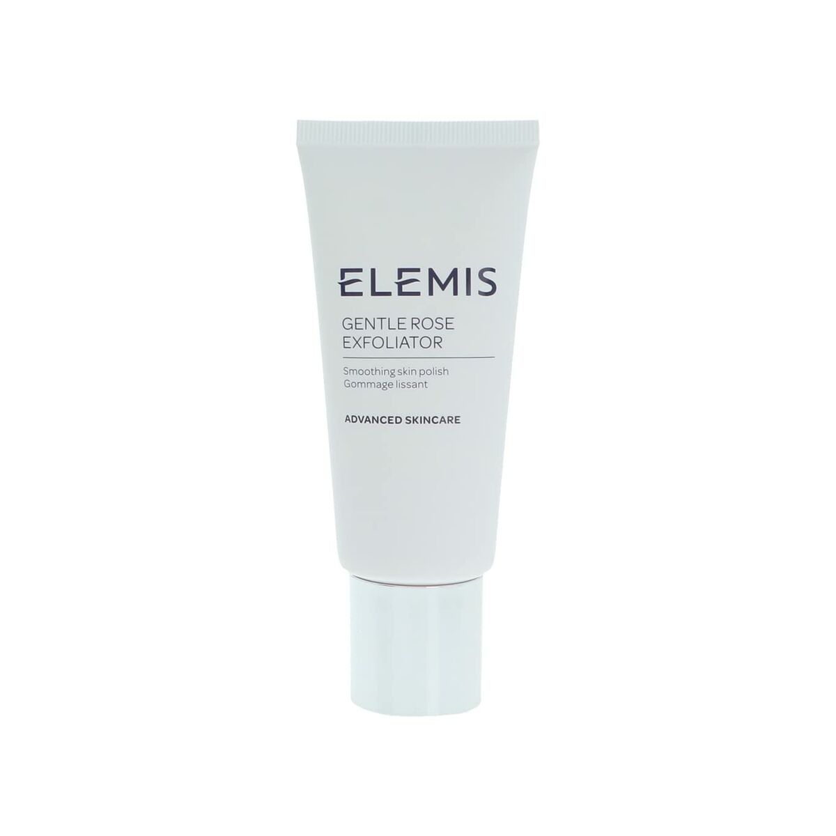 Facial Exfoliator Advanced Skincare 50 ml - Elemis Maroc - Aylal Beauty