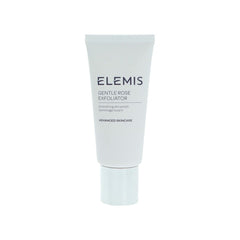 Facial Exfoliator Advanced Skincare 50 ml - Elemis Maroc - Aylal Beauty