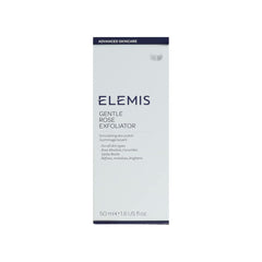 Facial Exfoliator Advanced Skincare 50 ml - Elemis Maroc - Aylal Beauty