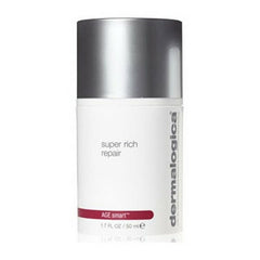 Anti-Fatigue Treatment Age Smart Dermalogica 111063-103605 (50 ml) 50 ml (1 Unit) - Dermalogica Maroc - Aylal Beauty