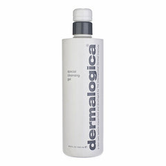 Facial Cleansing Gel Greyline Dermalogica 101106 (1 Unit) - Dermalogica Maroc - Aylal Beauty