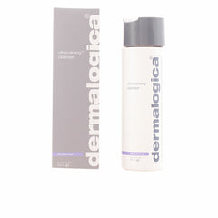 Facial Cleansing Gel Ultracalming Dermalogica 250 ml - Dermalogica Maroc - Aylal Beauty