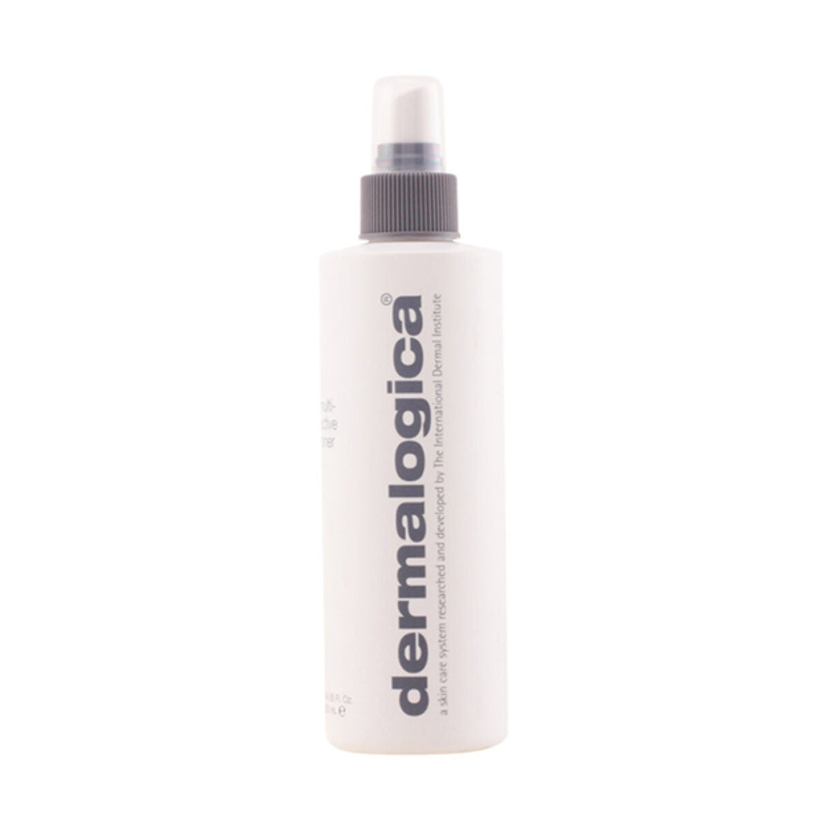 Facial Toner Greyline 250 ml - Dermalogica Maroc - Aylal Beauty