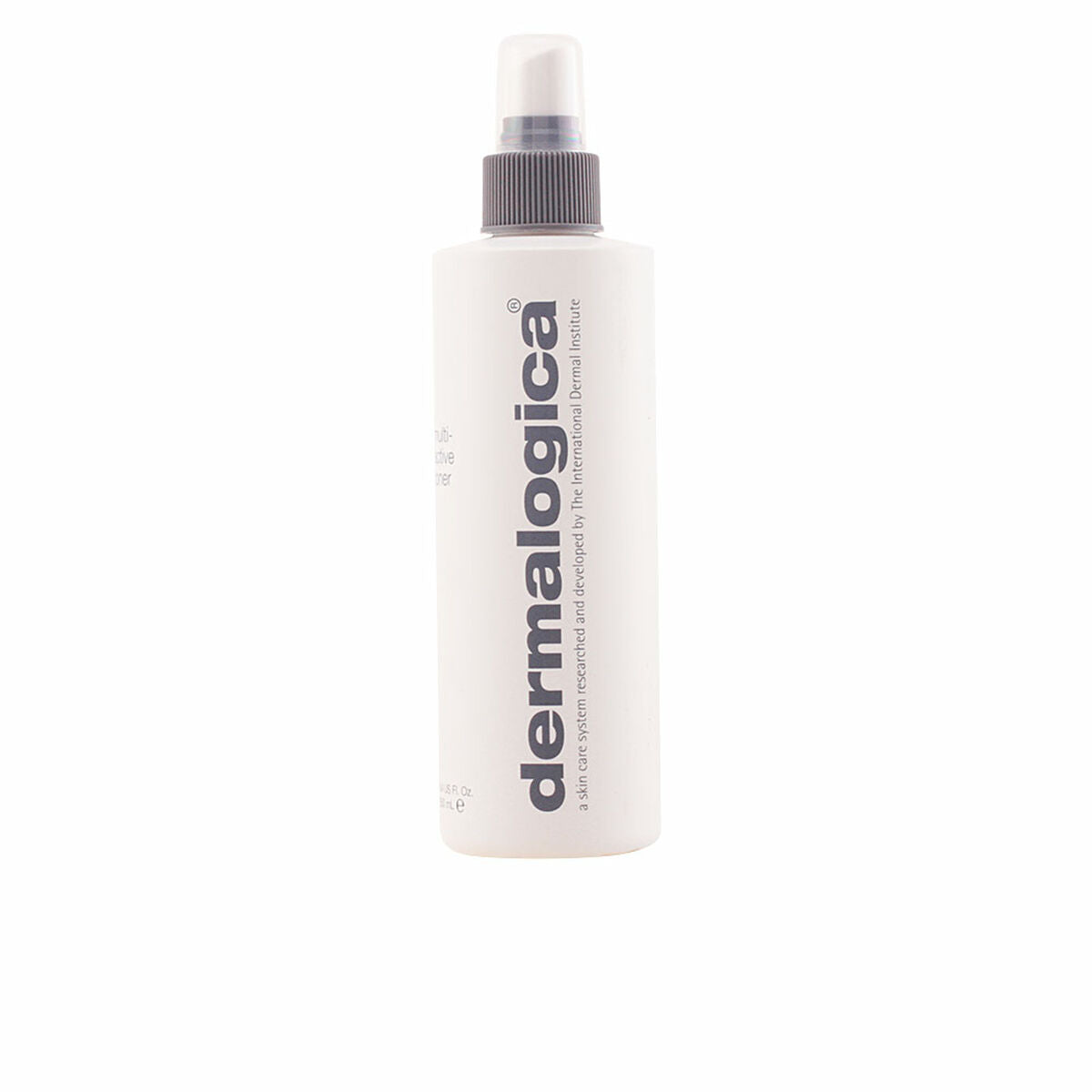Facial Toner Greyline Dermalogica 250 ml - Dermalogica Maroc - Aylal Beauty