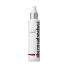 Moisturizing Facial Lotion Age Smart Dermalogica Antioxidant - Dermalogica Maroc - Aylal Beauty