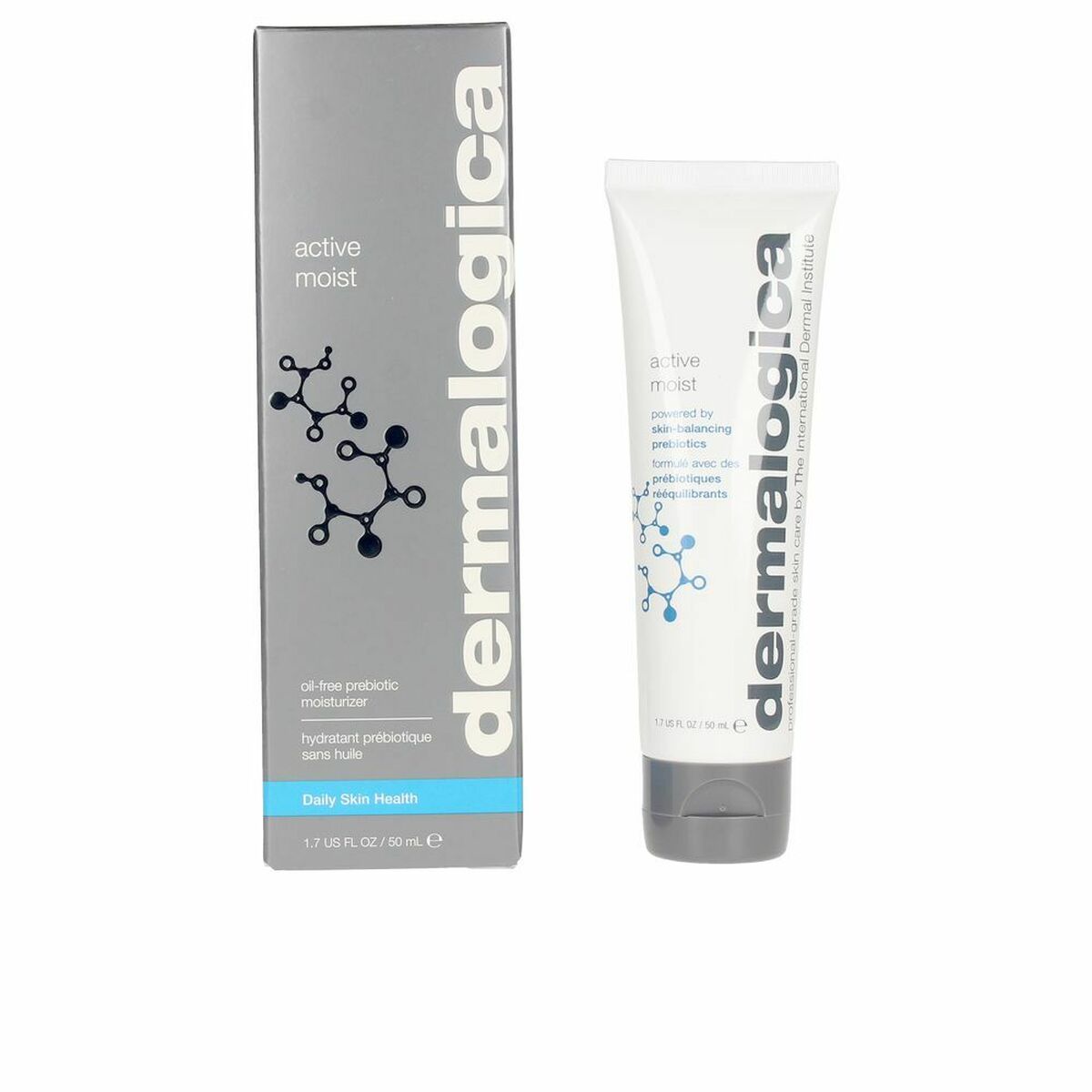 Hydrating Facial Cream Dermalogica 111064-111597 50 ml | Dermalogica | Aylal Beauty