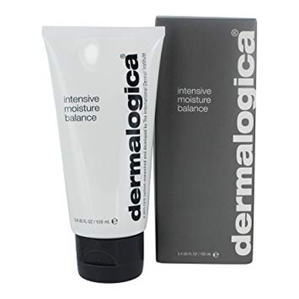 Antioxidant Moisturising Cream Greyline Dermalogica 111327 - Dermalogica Maroc - Aylal Beauty