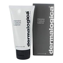 Antioxidant Moisturising Cream Greyline Dermalogica 111327 - Dermalogica Maroc - Aylal Beauty