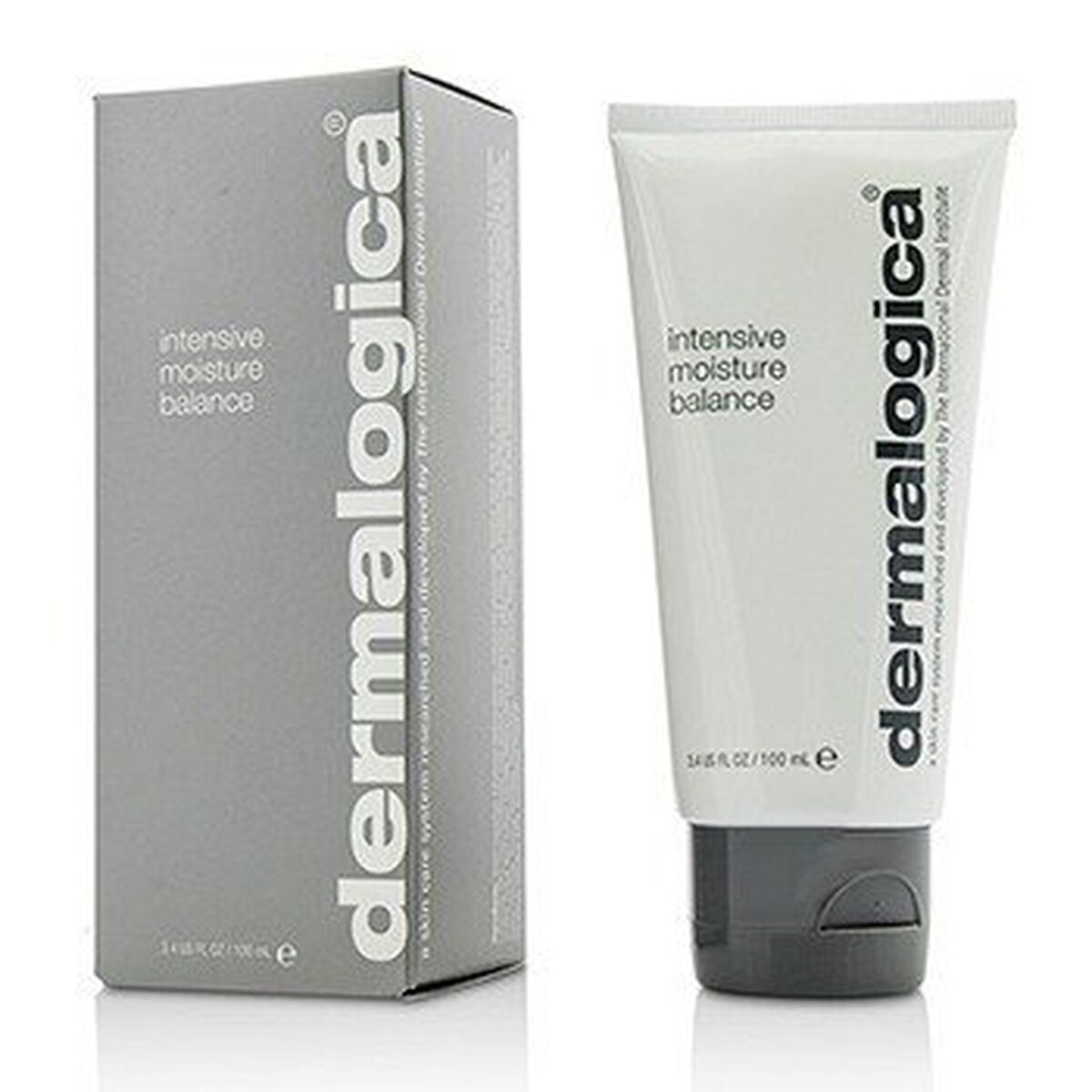 Antioxidant Moisturising Cream Greyline Dermalogica 111327 - Dermalogica Maroc - Aylal Beauty