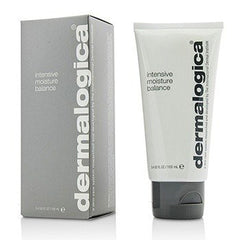 Antioxidant Moisturising Cream Greyline Dermalogica 111327 - Dermalogica Maroc - Aylal Beauty