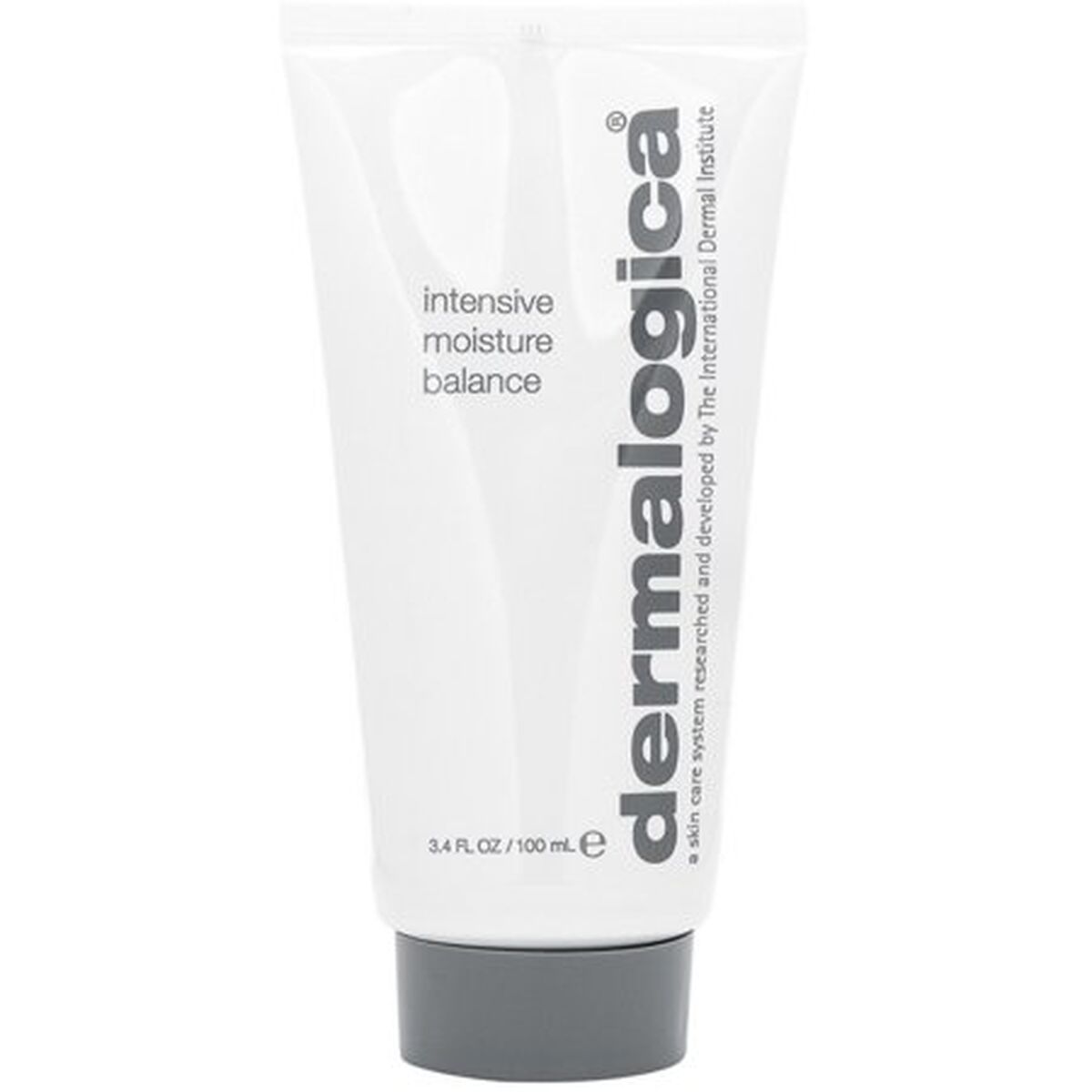 Antioxidant Moisturising Cream Greyline Dermalogica 111327 - Dermalogica Maroc - Aylal Beauty