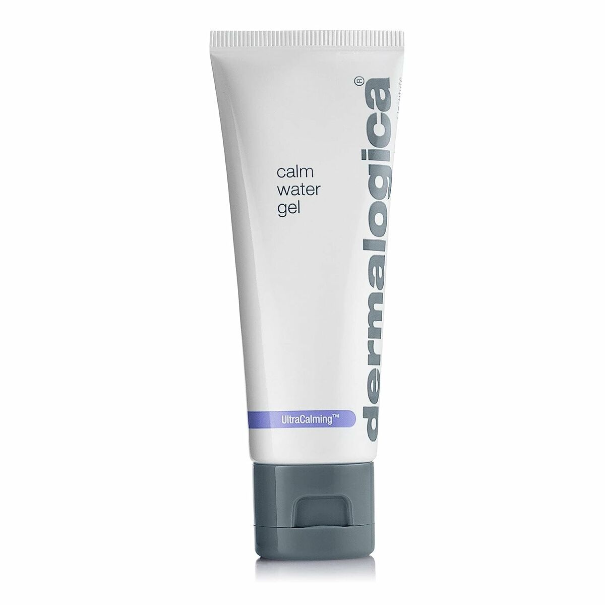 Soothing Cream Dermalogica - Dermalogica Maroc - Aylal Beauty