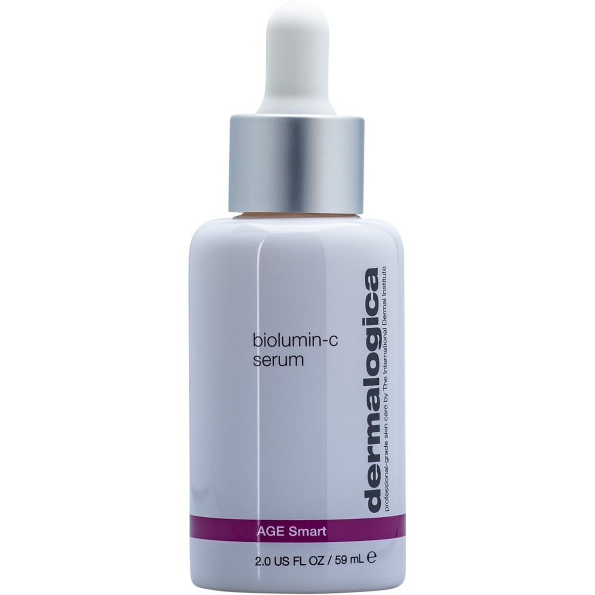 Facial Serum Dermalogica Biolumin-C 59 ml - Dermalogica Maroc - Aylal Beauty