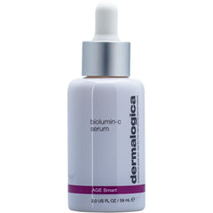 Facial Serum Dermalogica Biolumin-C 59 ml - Dermalogica Maroc - Aylal Beauty