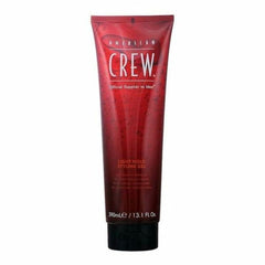 Styling Gel American Crew 76040 - American Crew Maroc - Aylal Beauty