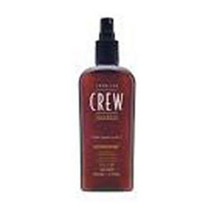 Hair Serum American Crew Alternador (100 ml) | American Crew | Aylal Beauty