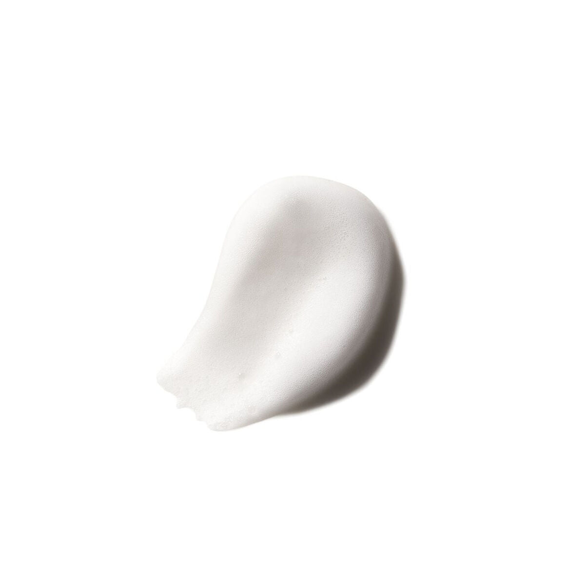 Volumising Foam American Crew 7258694000 - American Crew Maroc - Aylal Beauty