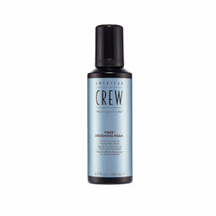 Volumising Foam American Crew 7258694000 - American Crew Maroc - Aylal Beauty
