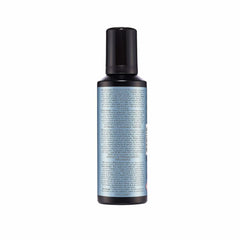 Volumising Foam American Crew 7258694000 - American Crew Maroc - Aylal Beauty