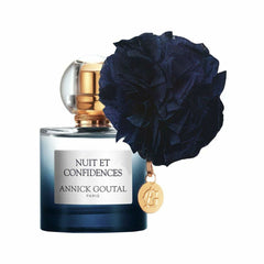 Women's Perfume Nuit Et Confidences EDP EDP 50 ml - Goutal Maroc - Aylal Beauty