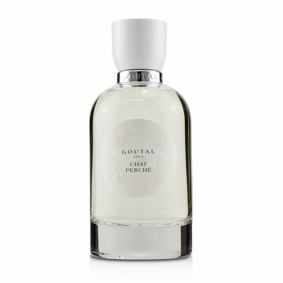 Men's Perfume 94776 EDT 100 ml - Goutal Maroc - Aylal Beauty