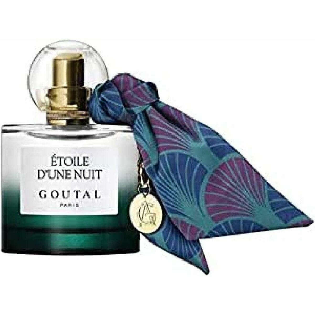 Men's Perfume Goutal ETOILE D´UNE NUIT EDP 50 ml - Goutal Maroc - Aylal Beauty