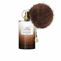 Women's Perfume Goutal Folie D'Un Soir EDP EDP 100 ml - Goutal Maroc - Aylal Beauty