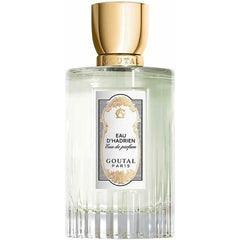 Unisex Perfume EAU D'HADRIEN EDP EDP 100 ml - Goutal Maroc - Aylal Beauty