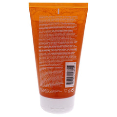 Facial Cleanser Ginzing 150 ml - Origins Maroc - Aylal Beauty