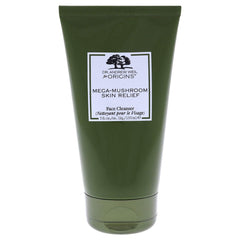 Facial Cleanser Mega Mushroom (150 ml) - Origins Maroc - Aylal Beauty