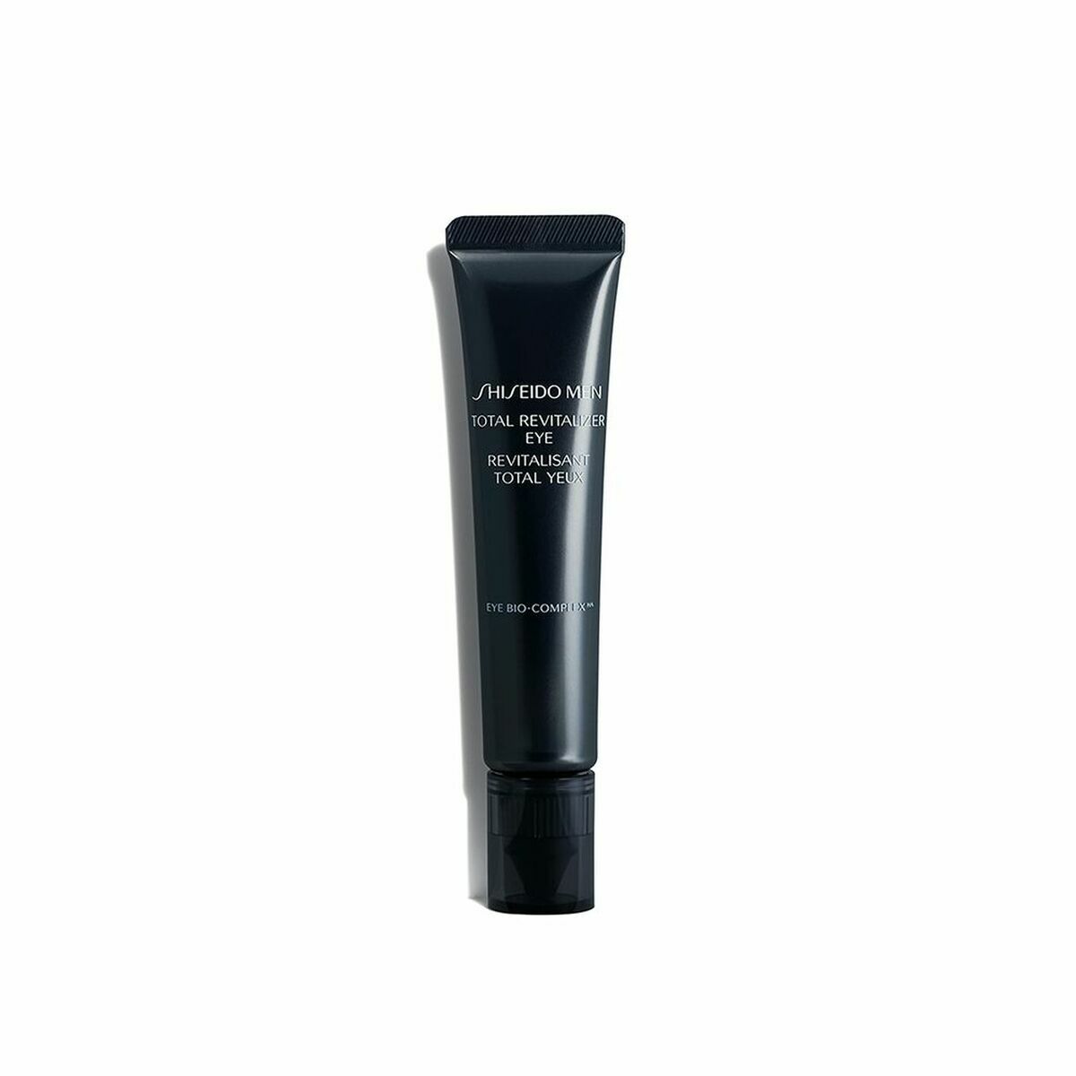 Treatment for Eye Area Shiseido Total Revitalizer (15 ml) - Shiseido Maroc - Aylal Beauty