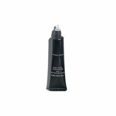 Treatment for Eye Area Shiseido Total Revitalizer (15 ml) - Shiseido Maroc - Aylal Beauty