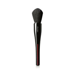 Make-up Brush Maru Fude Shiseido Maru Fude - Shiseido Maroc - Aylal Beauty