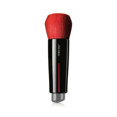 Make-up Brush Daiya Fude Face Duo TP-0729238146990_Vendor - Shiseido Maroc - Aylal Beauty