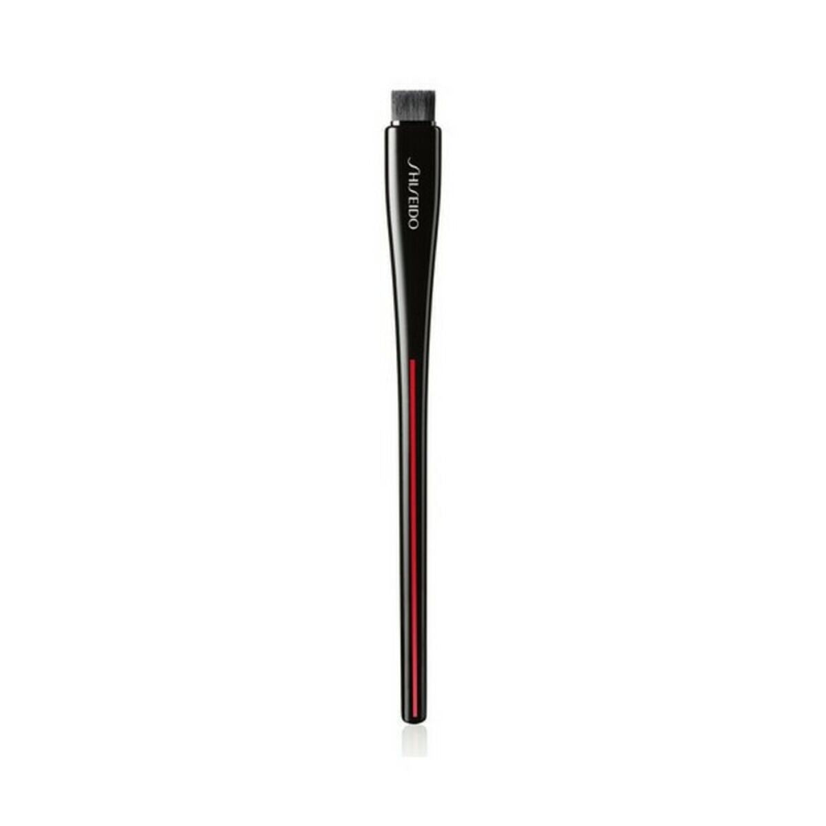 Eyeshadow brush Yane Hake Precision Shiseido Yane Hake - Shiseido Maroc - Aylal Beauty