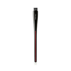 Eyeshadow brush Yane Hake Precision Shiseido Yane Hake - Shiseido Maroc - Aylal Beauty