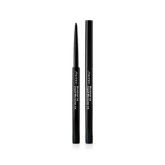 Eyeliner Microliner Ink Shiseido (0,08 g) - Shiseido Maroc - Aylal Beauty