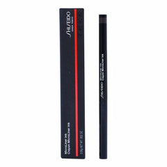 Eyeliner Microliner Ink Shiseido - Shiseido Maroc - Aylal Beauty