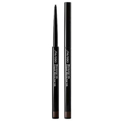 Eyeliner Microliner Ink Shiseido - Shiseido Maroc - Aylal Beauty