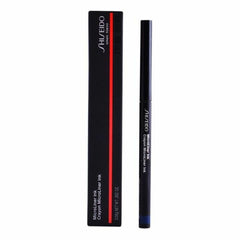 Eyeliner Microliner Ink Shiseido - Shiseido Maroc - Aylal Beauty