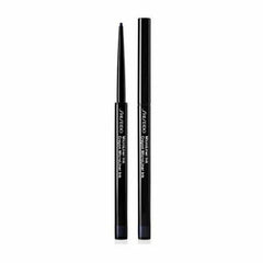Eyeliner Microliner Ink Shiseido - Shiseido Maroc - Aylal Beauty