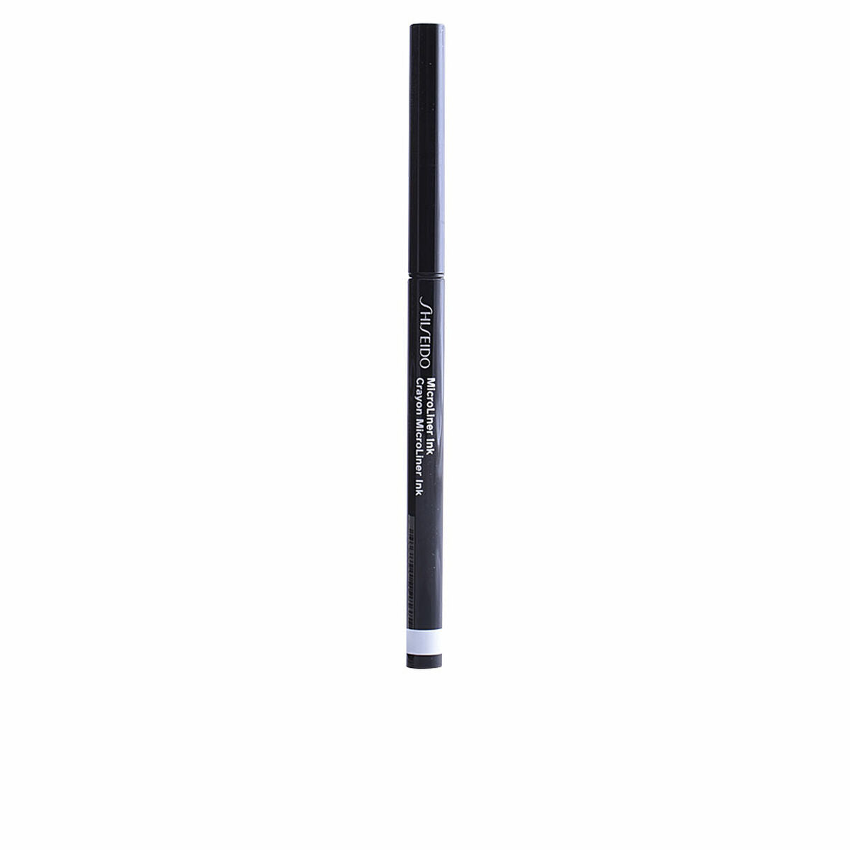 Eyeliner Microliner Ink Shiseido - Shiseido Maroc - Aylal Beauty