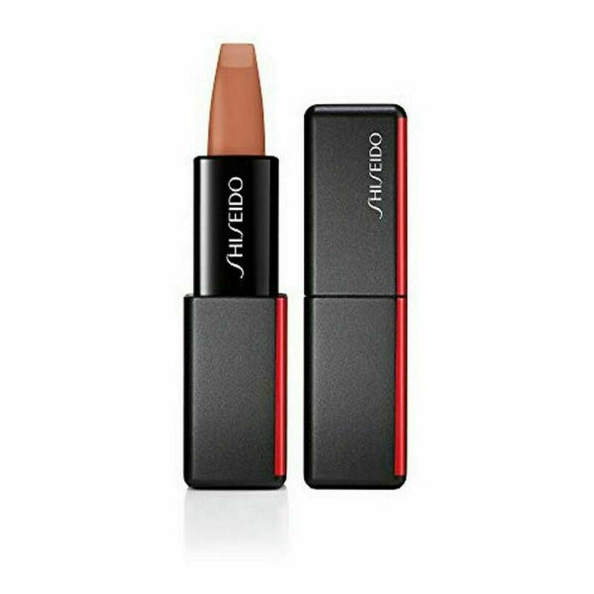 Lipstick Modernmatte (4 g) - Shiseido Maroc - Aylal Beauty