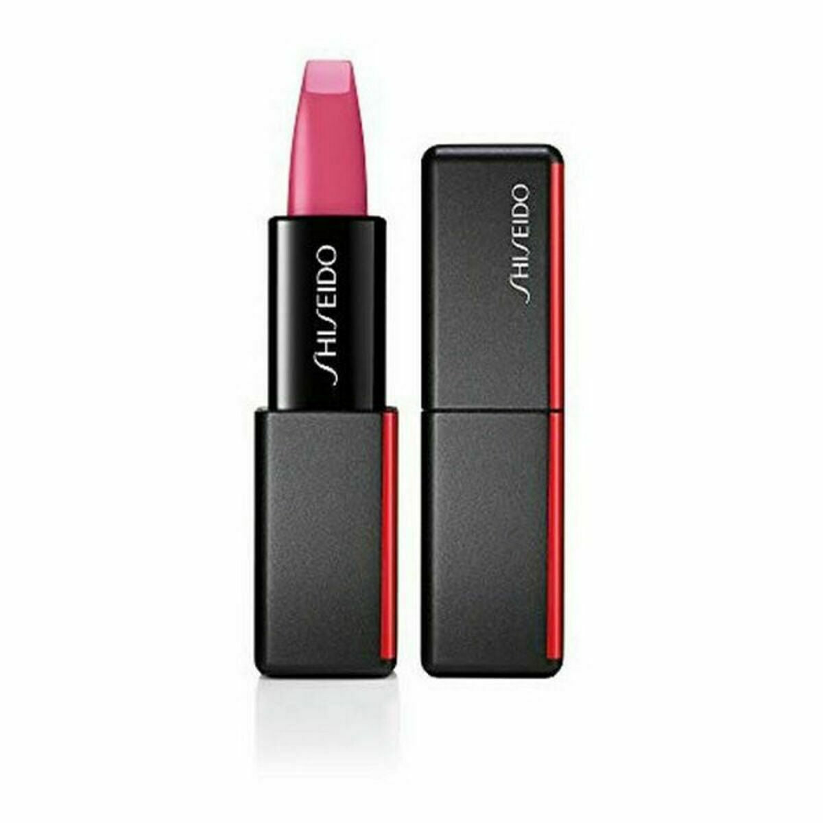 Lipstick Shiseido Modern Matte Nº 517 | Shiseido | Aylal Beauty