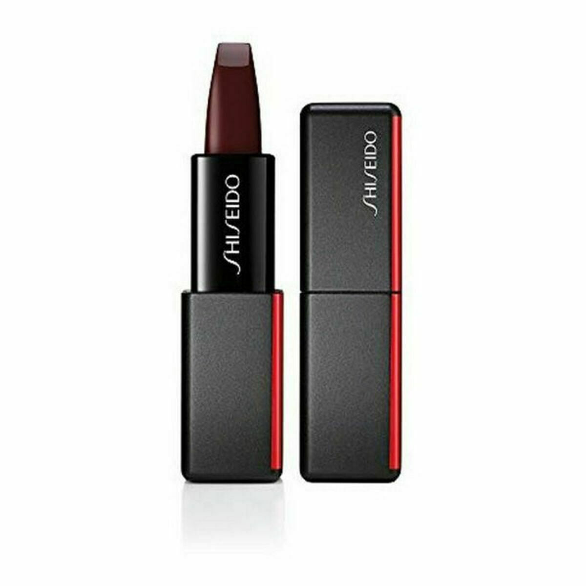 Lipstick Shiseido 4045787426465 Nº 521 - Shiseido Maroc - Aylal Beauty